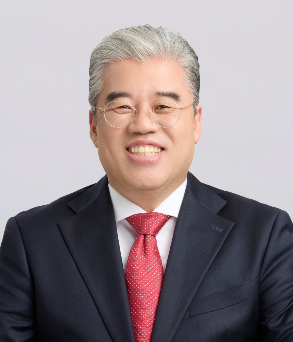 임대근 교수, '문화콘텐츠 3부작' 출간 완료 이미지