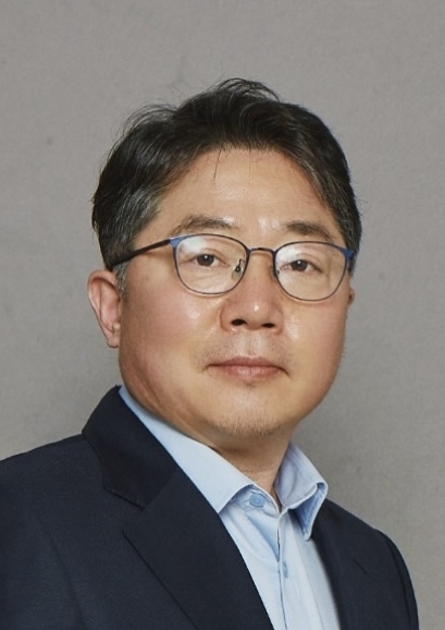 전용갑 스페인어통번역학과 교수, 『스페인을 순례하다』 출간 이미지