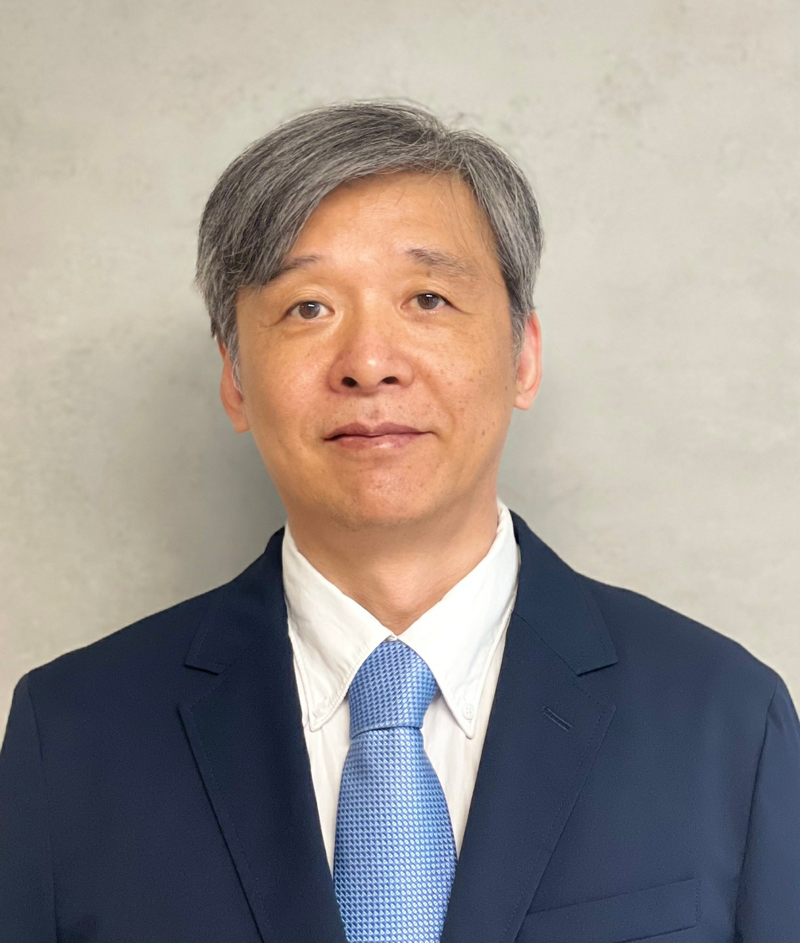 이강웅 환경학과 교수, 제3기 미세먼지특별대책위원회 민간위원장 위촉 이미지