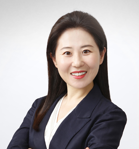문지희 네덜란드어과 교수, 역서 『하멜 표류기』 출간 이미지