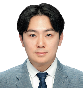 컴퓨터공학부 전병환 교수, 장익범 교수 연구팀, AI 기반 융복합 피부치료기기 국책과제 핵심 연구기관으로 참여 이미지