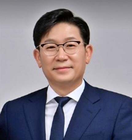 최승필 법학전문대학원 교수, 『한국경제, 전환의 시간 I』 출간 대표이미지