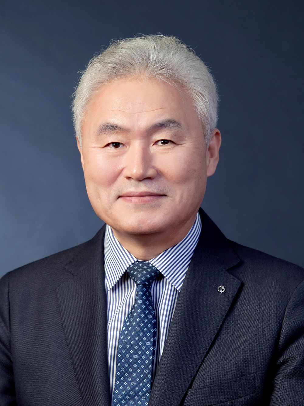 강기훈 교수, 2025 한국통계학회 하계학술논문발표회 개최 총괄 대표이미지